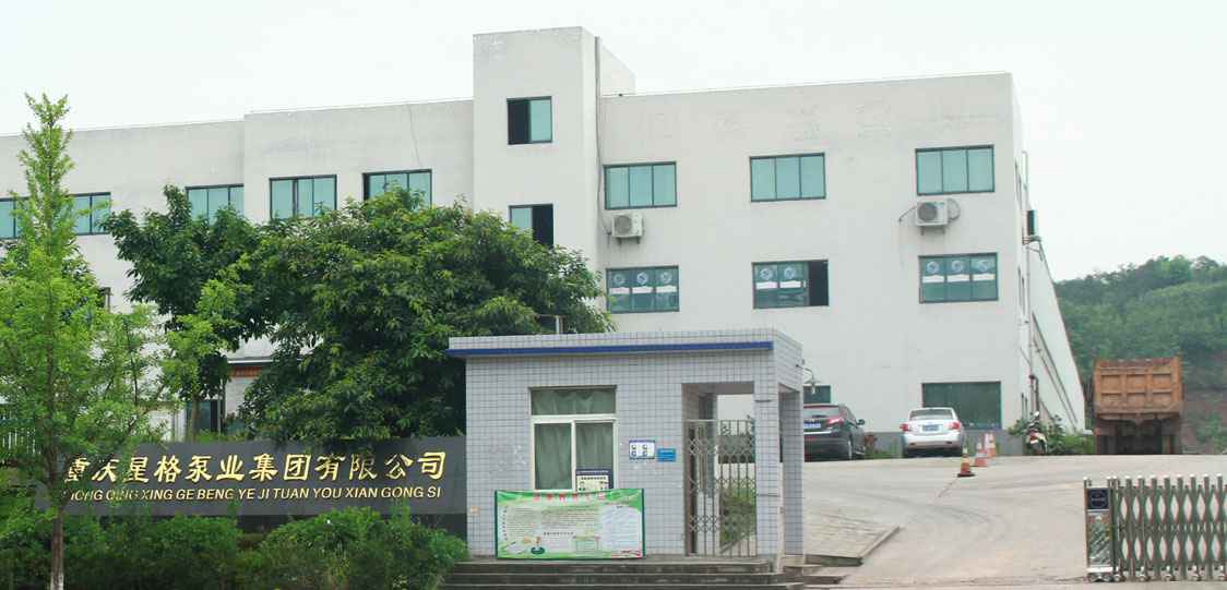 恭喜开元网页版-开元(中国)改版升级成功!